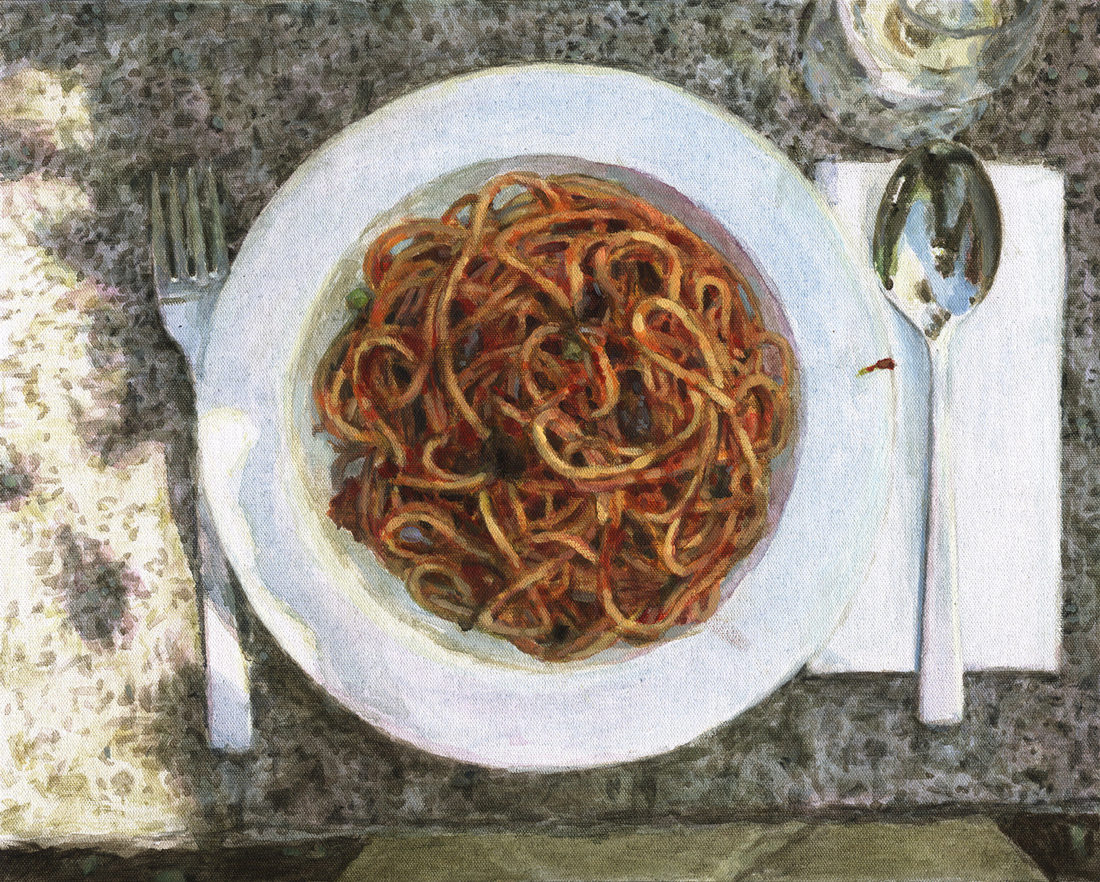 oculus-illustration-du-food-stilleben-spaghetti