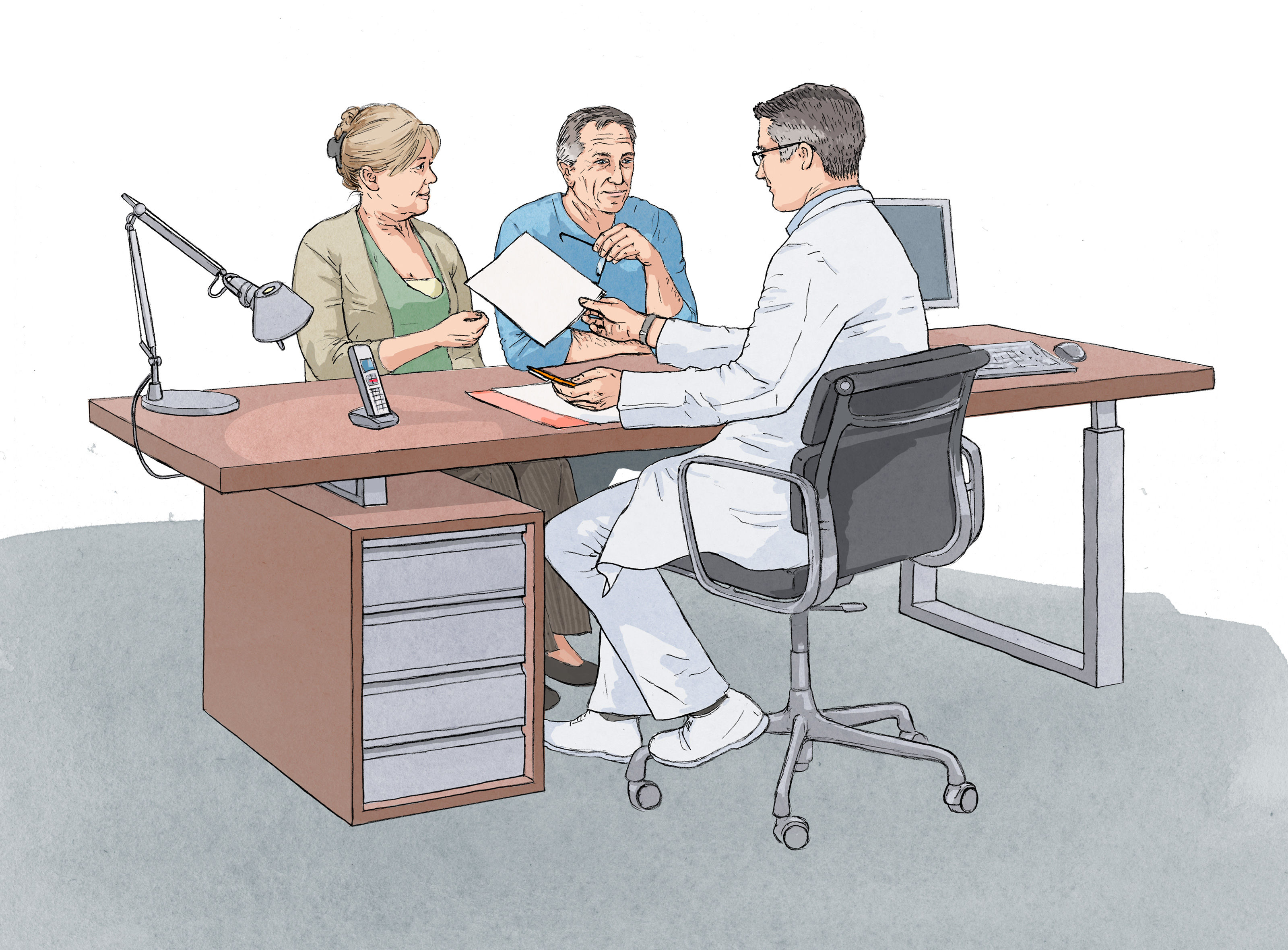 oculus-illustration-patientenbroschuere-herz-konsultation