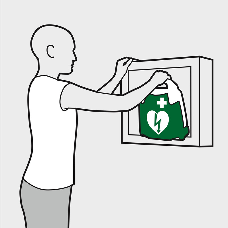 oculus-illustration-suva-erste-hilfe-instruktion-notfallkarte-defibrillator
