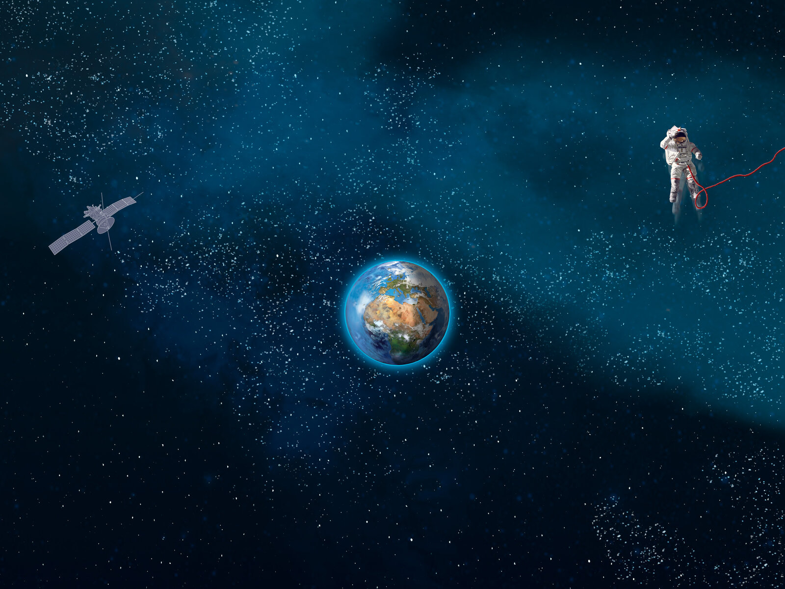 oculus-illustration-animation-infinitezoom-visual-erde