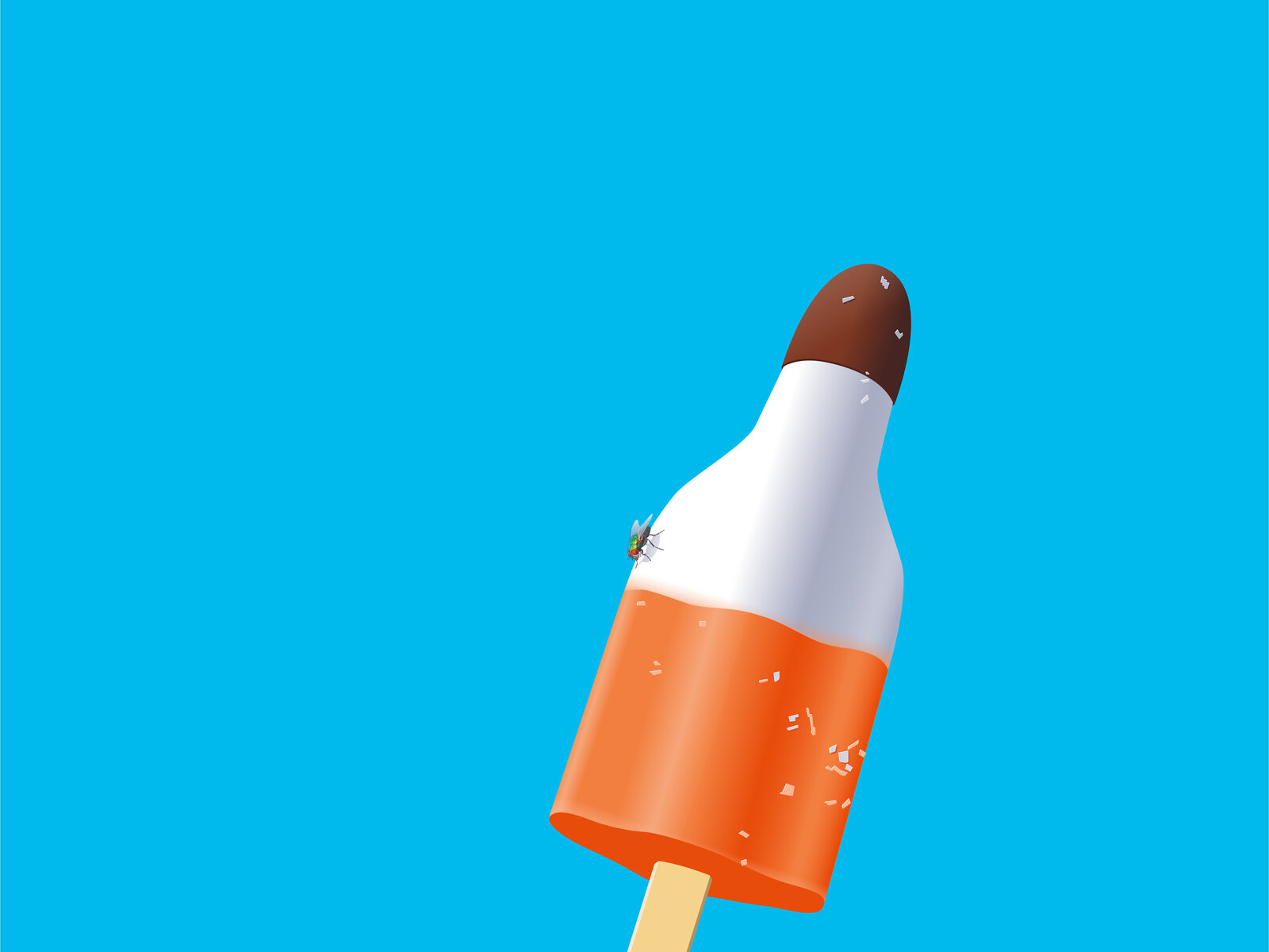 oculus-illustration-animation-infinitezoom-visual-raketenglace