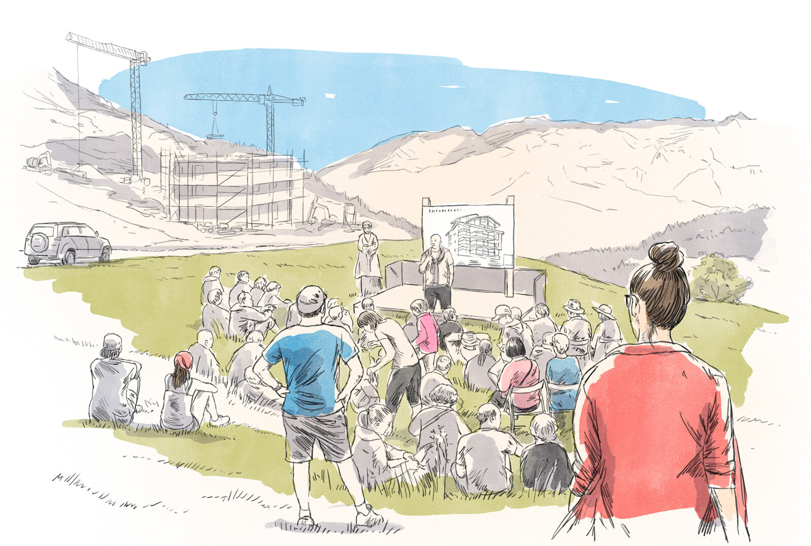 oculus-illustration-architektur-visualisierung-skizze-wss-bergregionen-2
