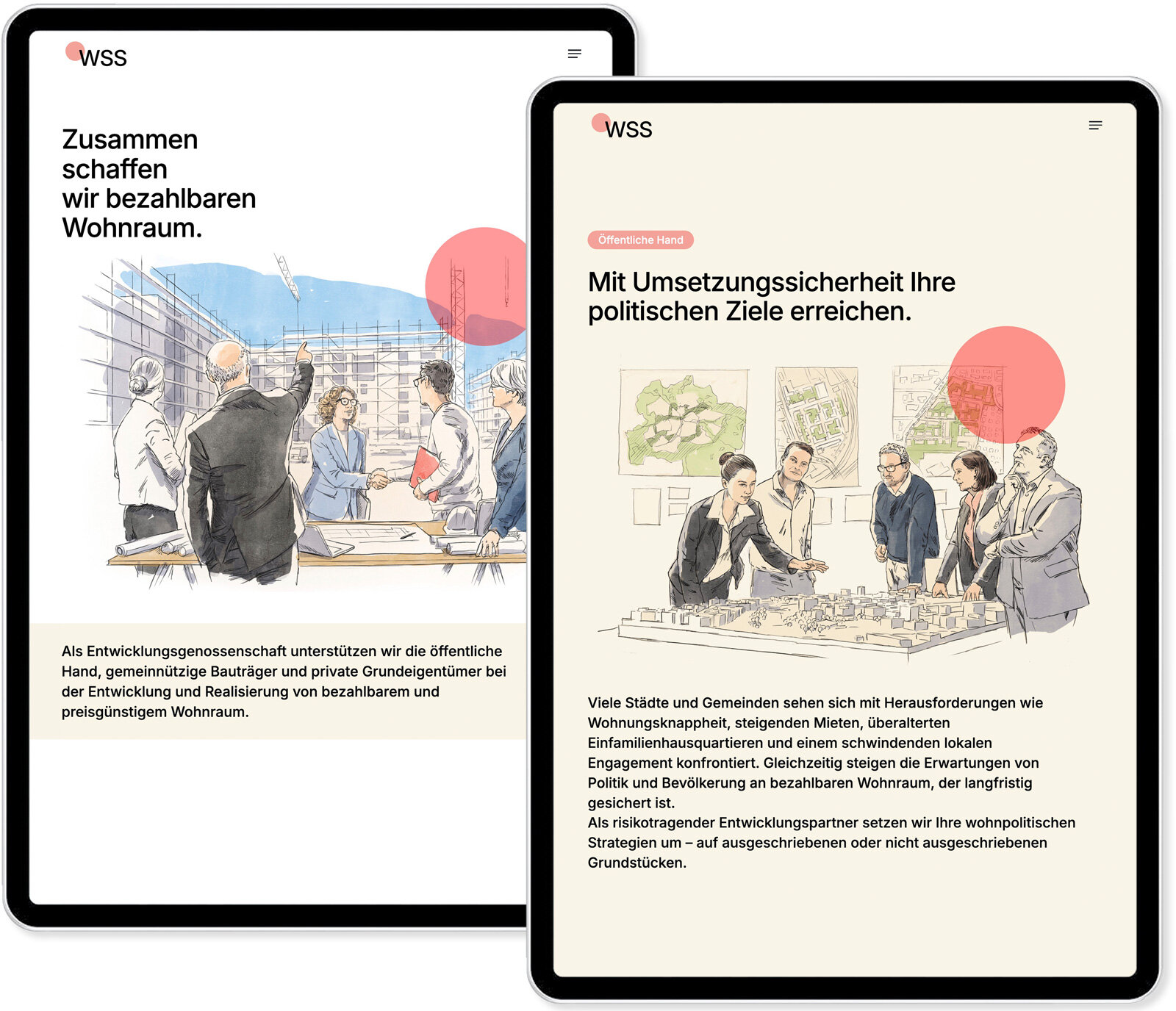 oculus-illustration-architektur-visualisierung-skizze-wss-webseite-1