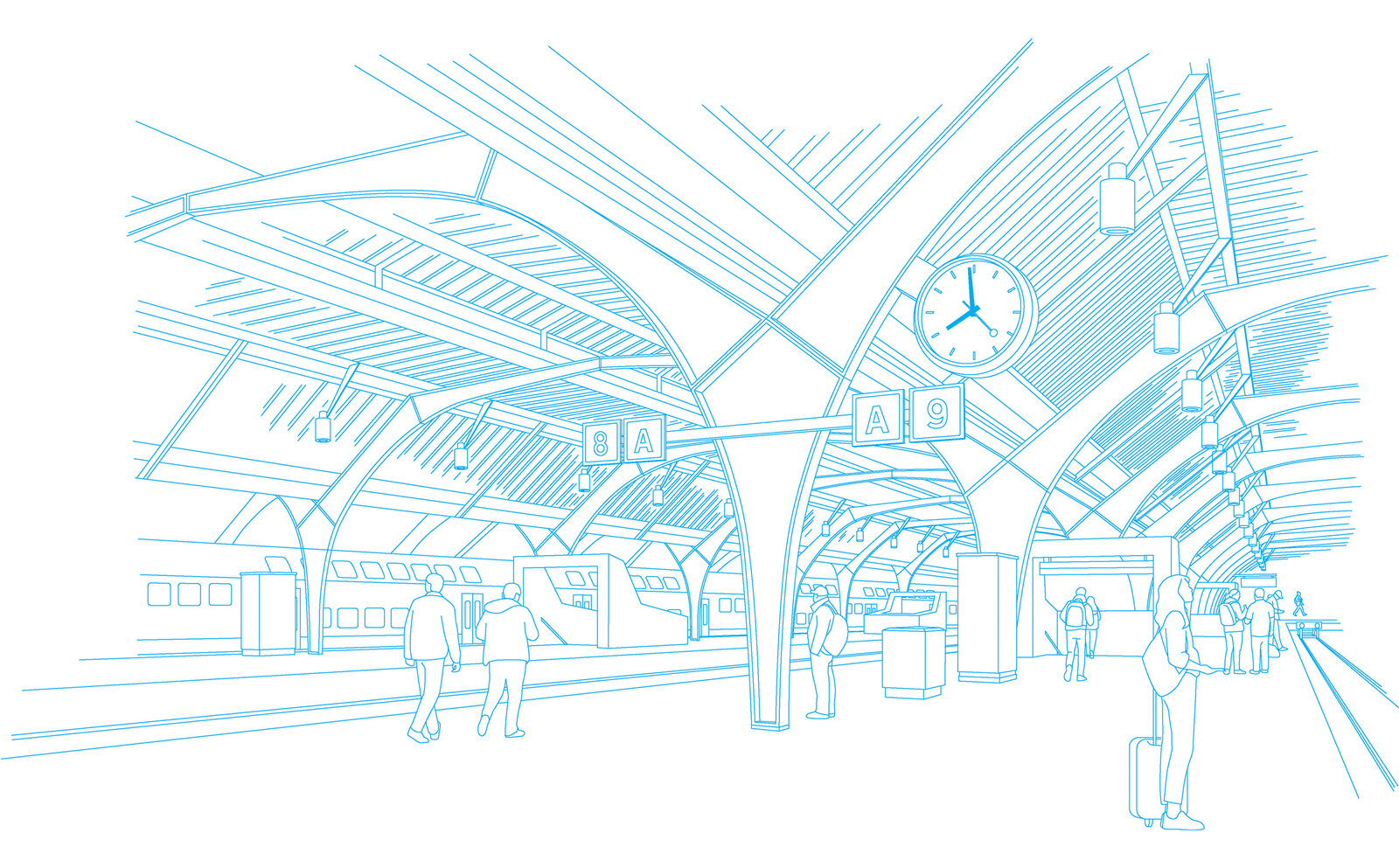oculus-illustration-architektur-visualisierung-zeichnung-vektor-aw-hauptbahnhof