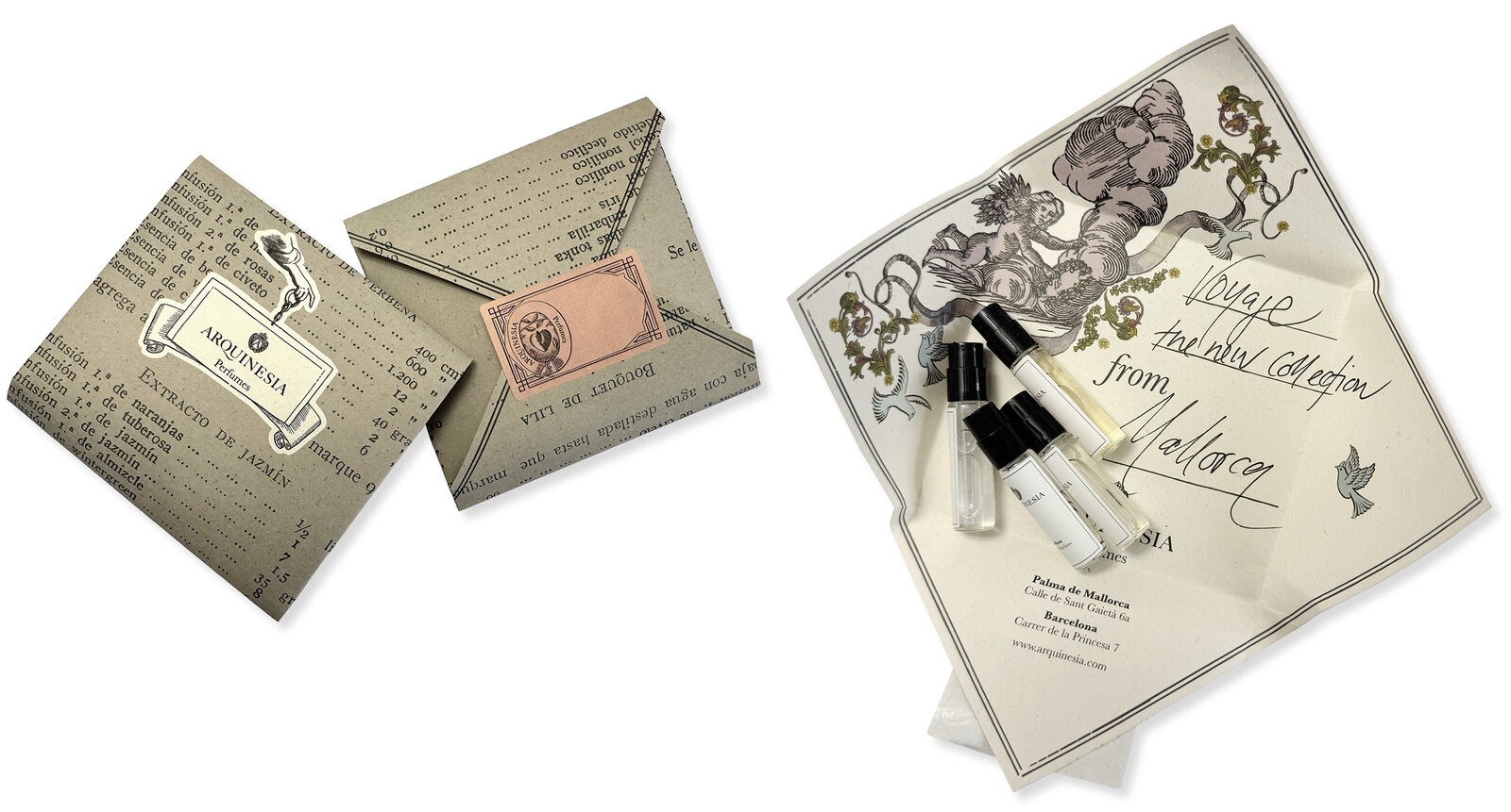 oculus-illustration-arquinesia-parfum-verpackungsdesign-vintage-1