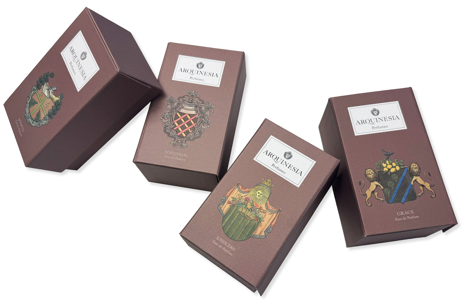 oculus-illustration-arquinesia-parfum-verpackungsdesign-vintage-2