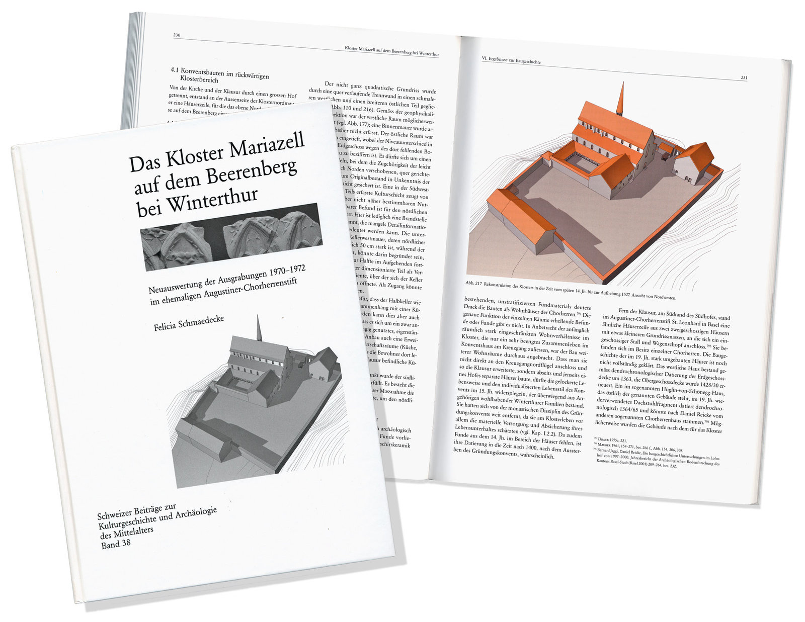 oculus-illustration-beerenberg-kloster-mariazell-winterthur-3d-rekonstruktion-cover-