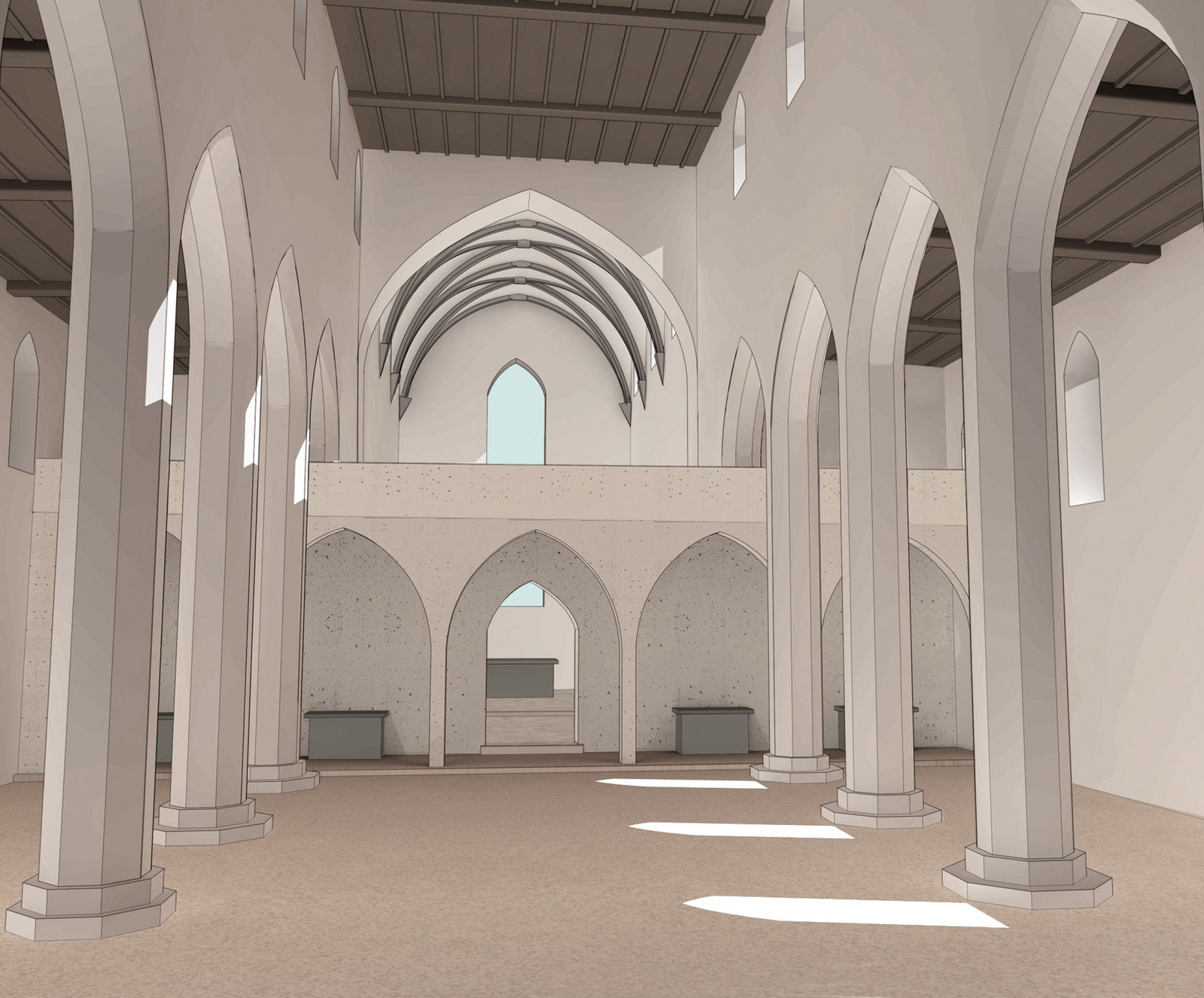 oculus-illustration-beerenberg-kloster-mariazell-winterthur-3d-rekonstruktion-kirchenraum-