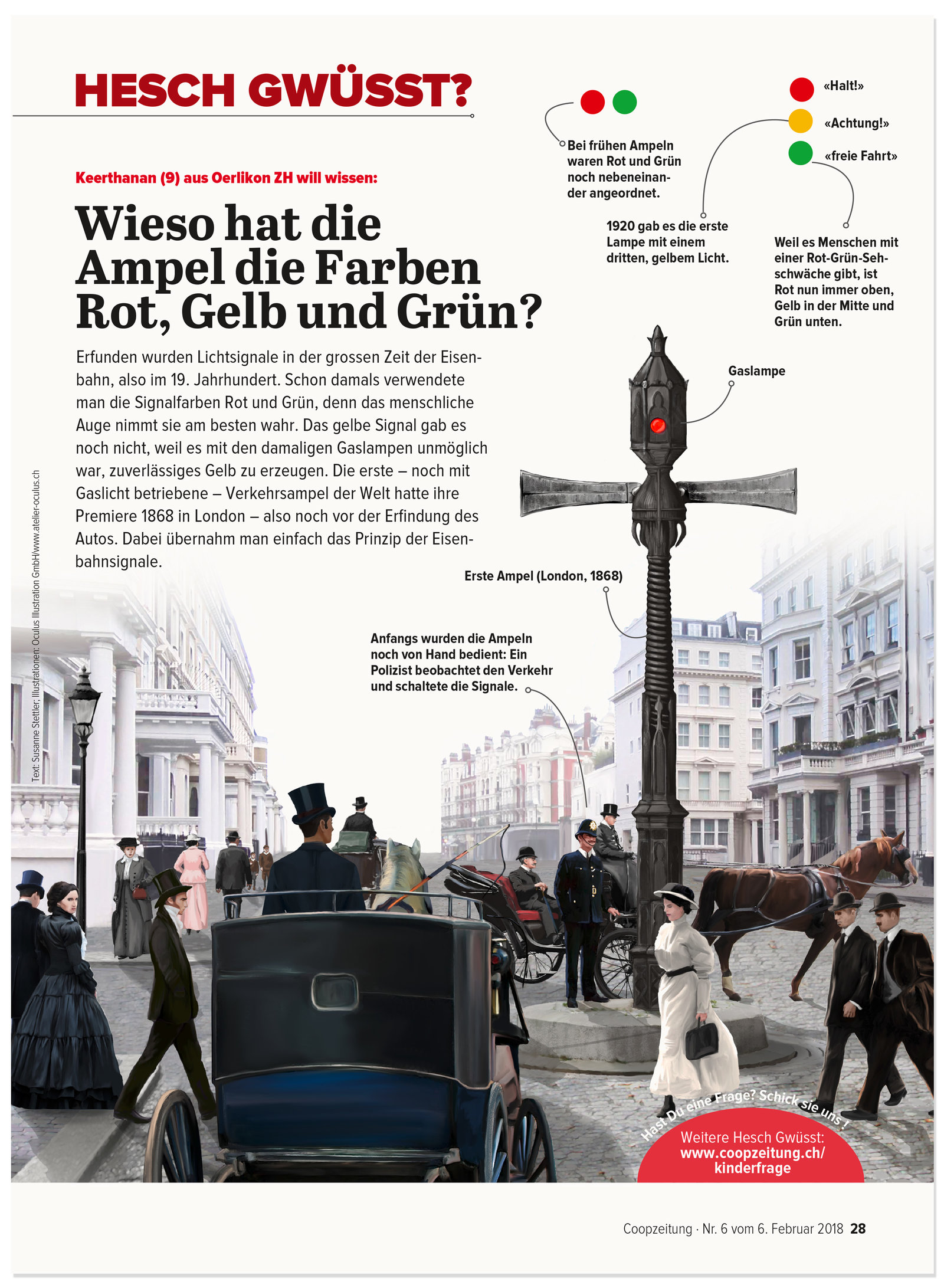 oculus-illustration-coopzeitung-hesch-gwuesst-ampel