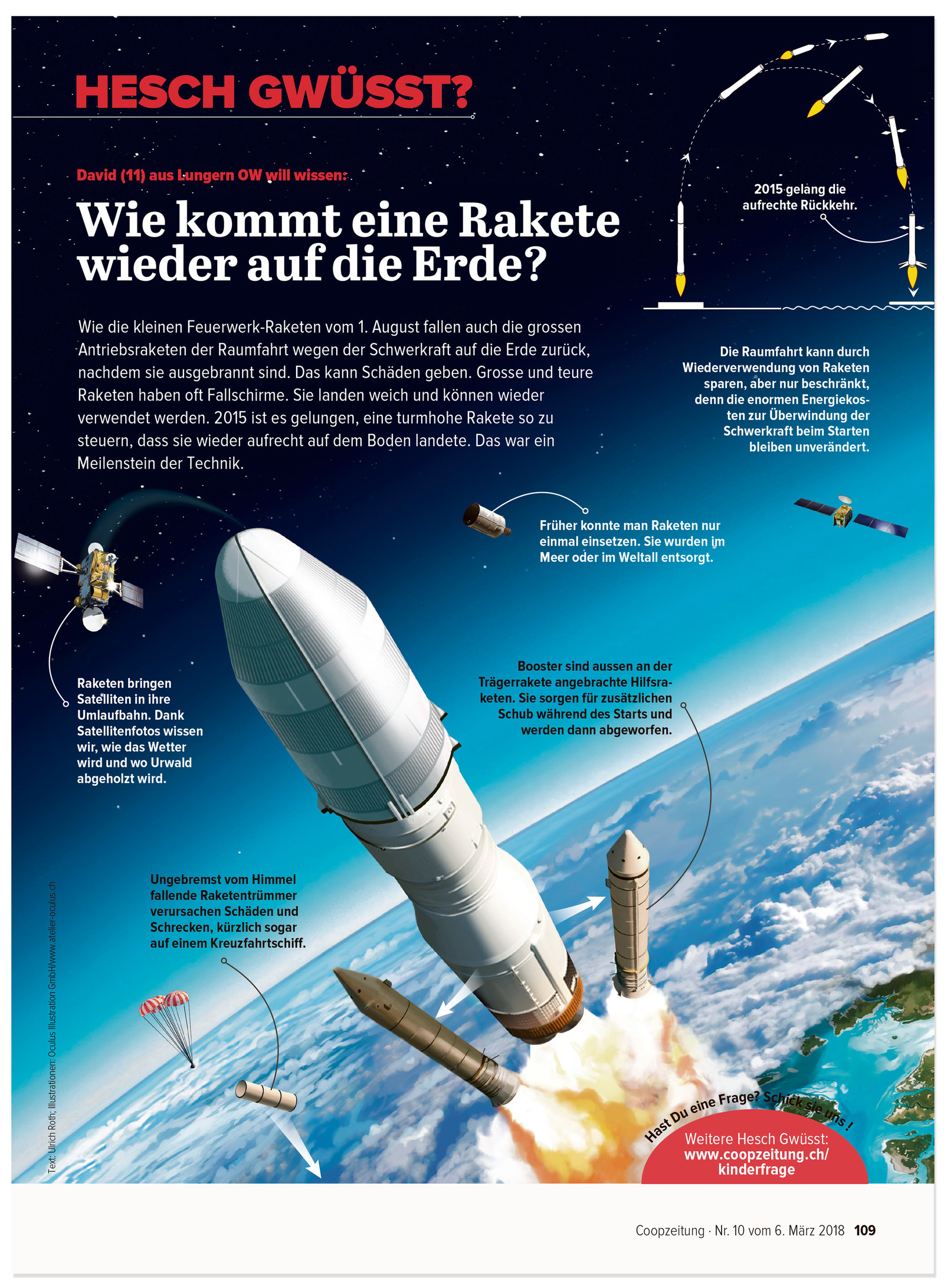 oculus-illustration-coopzeitung-hesch-gwuesst-rakete