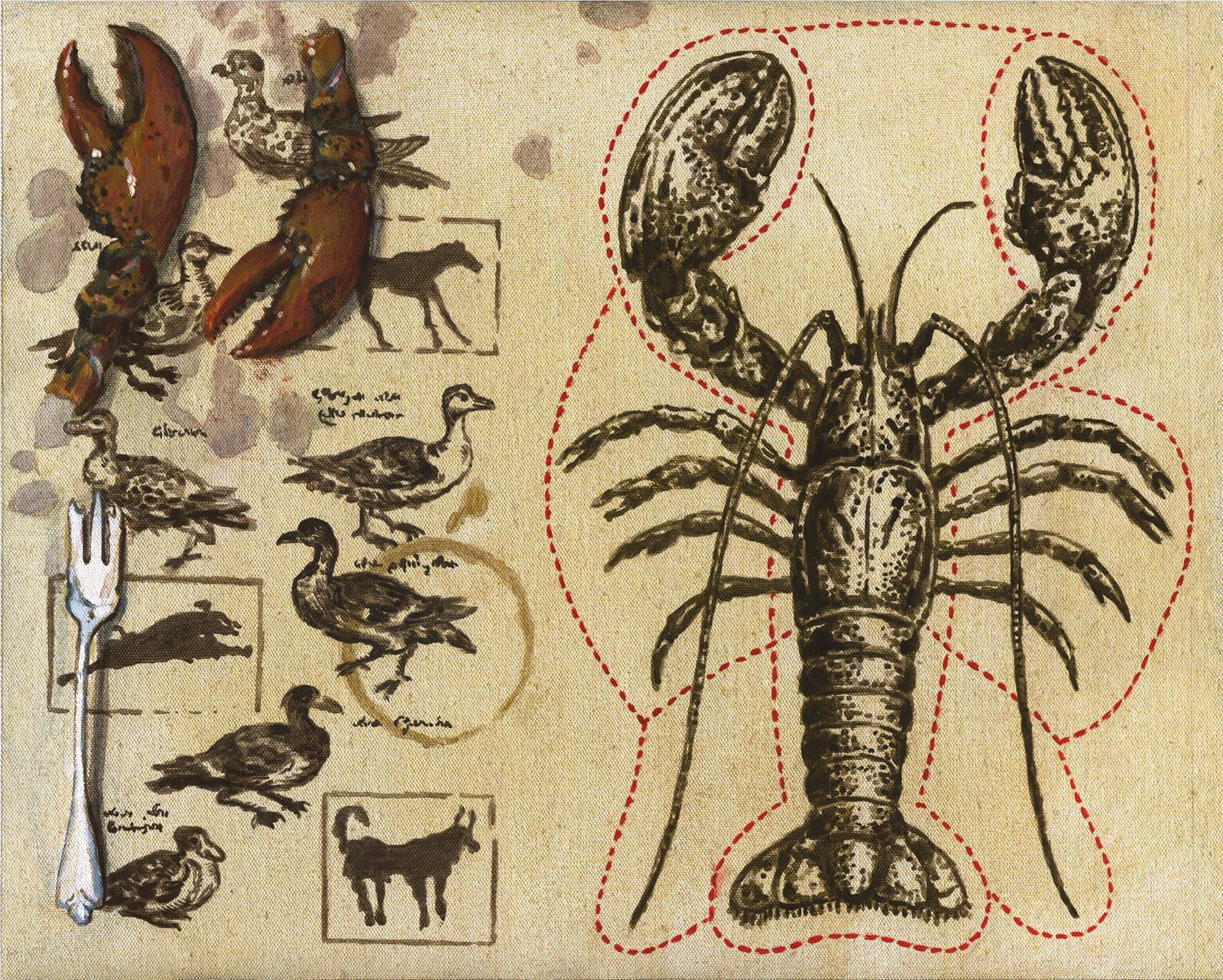 oculus-illustration-du-food-stilleben-lobster