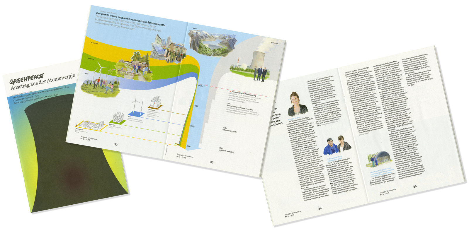 oculus-illustration-greenpeace-infografik-magazin