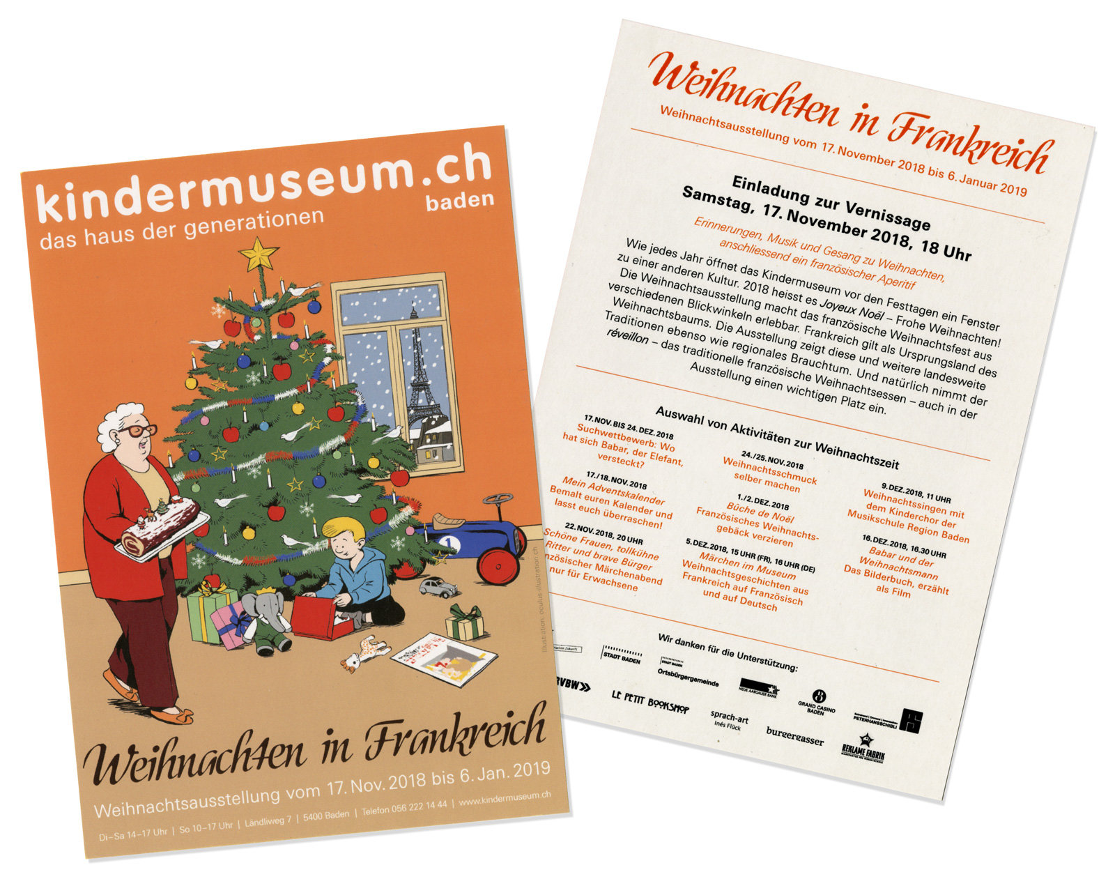 oculus-illustration-kindermuseum-weihnachten-frankreich-comics-flyer