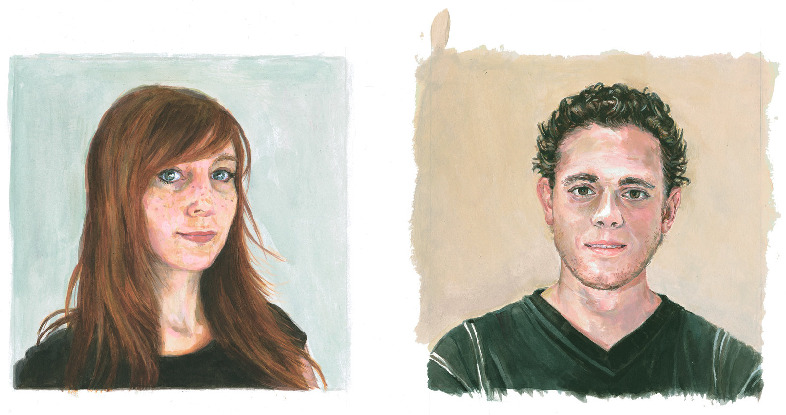 oculus-illustration-lehrmittel-portraits
