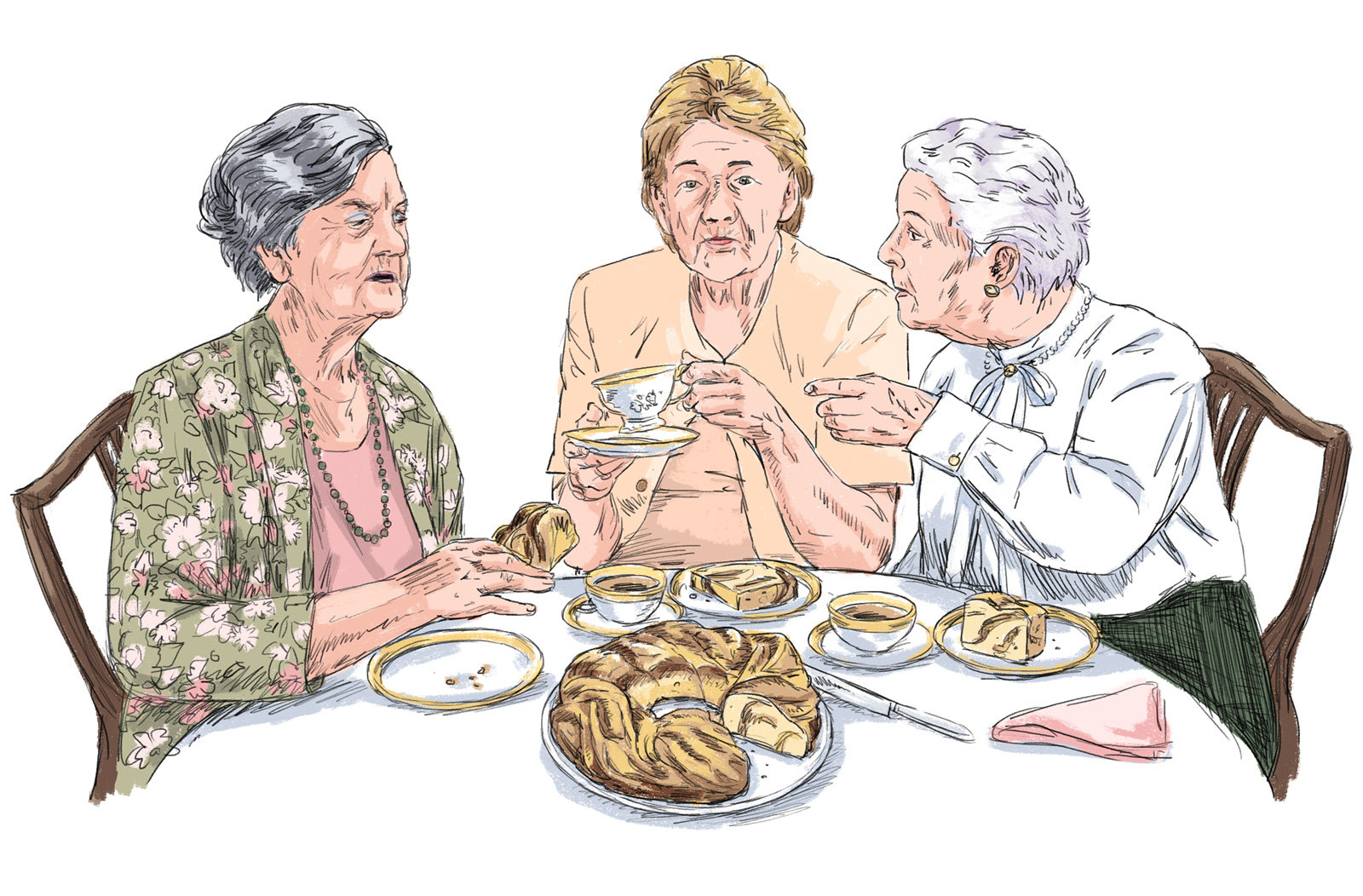 oculus-illustration-mundart-woerterbuch-gaggalaariplatz-hefekranz