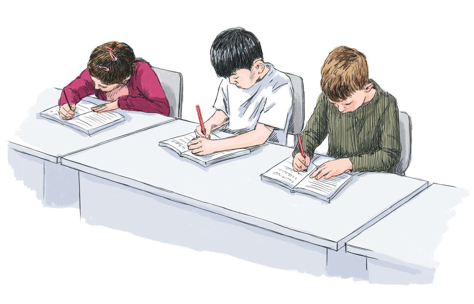 oculus-illustration-mundart-woerterbuch-gaggalaariplatz-schule