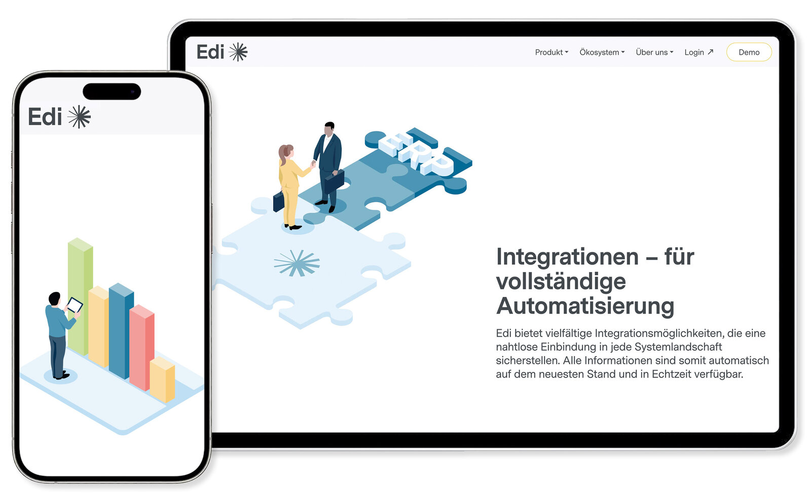 oculus-illustration-rhyno-corporateillustration-isometrie-vektor-screens