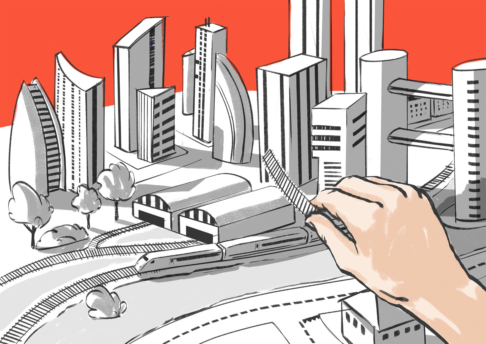 oculus-illustration-sbb-storyboard-visualisierung-vision-modell