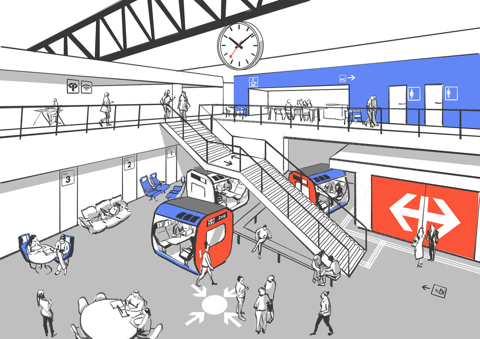 oculus-illustration-sbb-storyboard-visualisierung-working-space