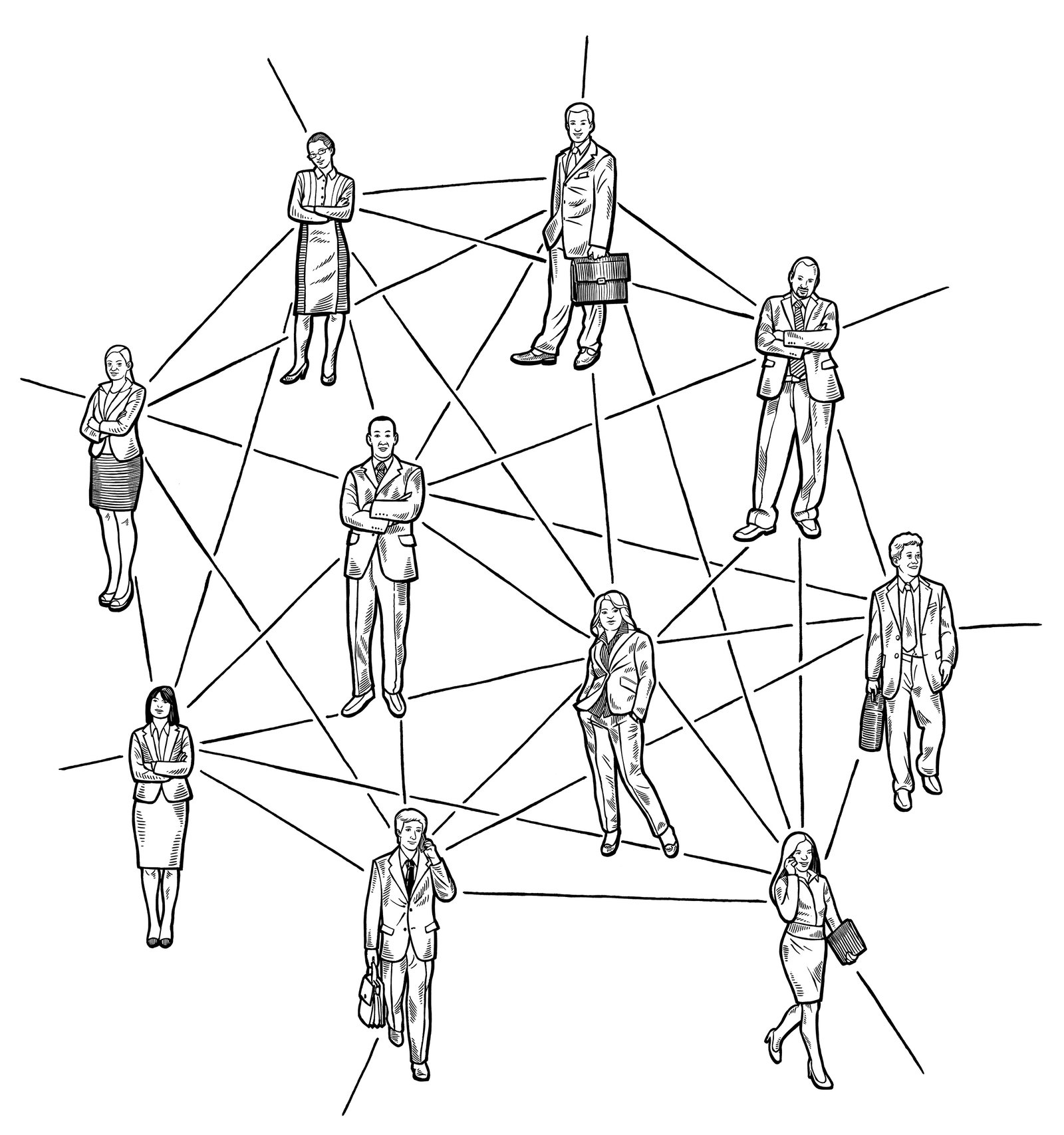 oculus-illustration-schraffur-tusche-lehrmittel-netzwerk