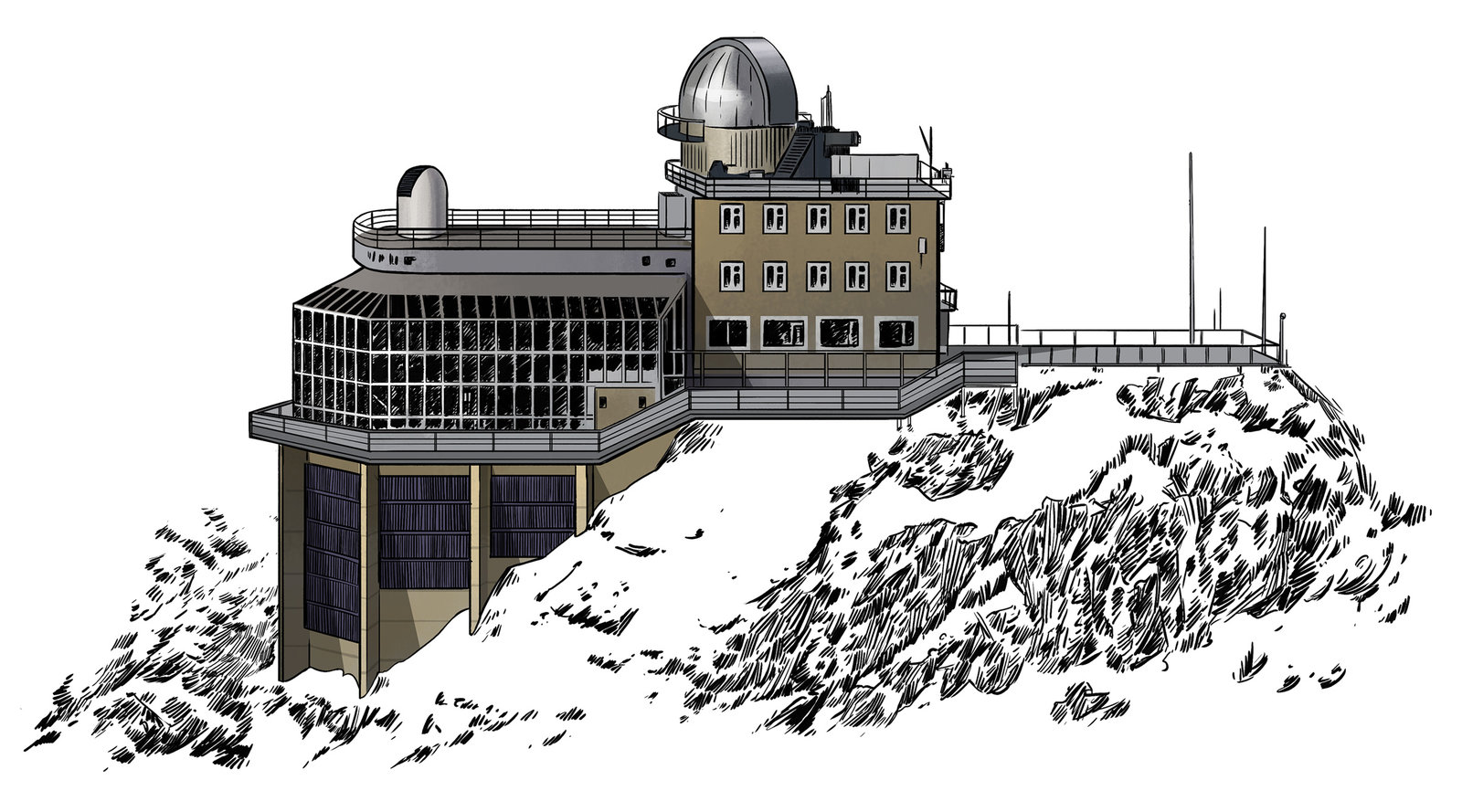 oculus-illustration-scnat-chemical-landmarks-observatorium