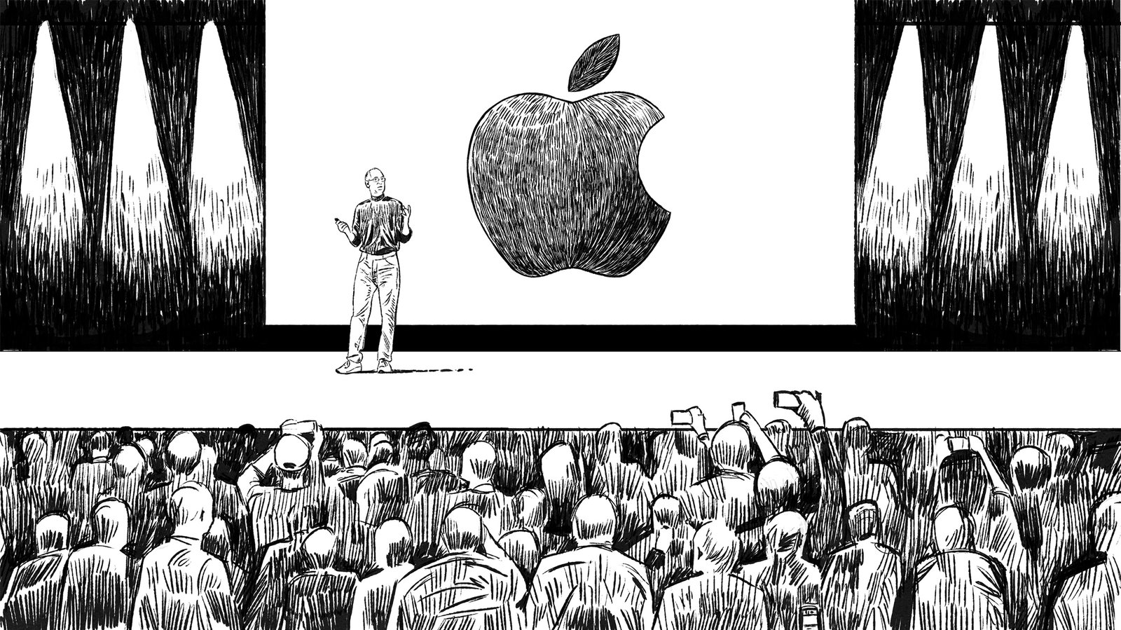 oculus-illustration-storyboard-film-zeichnung-apple