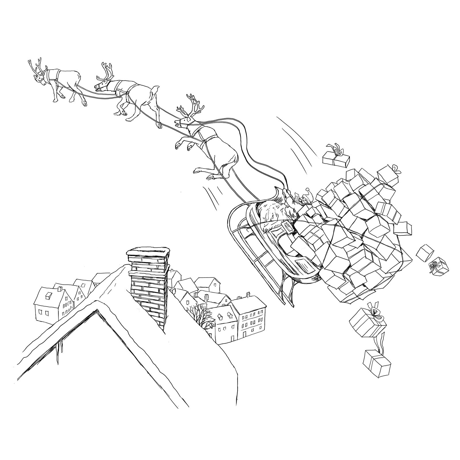 oculus-illustration-weihnachten-karte-weihnachtsmann-overload