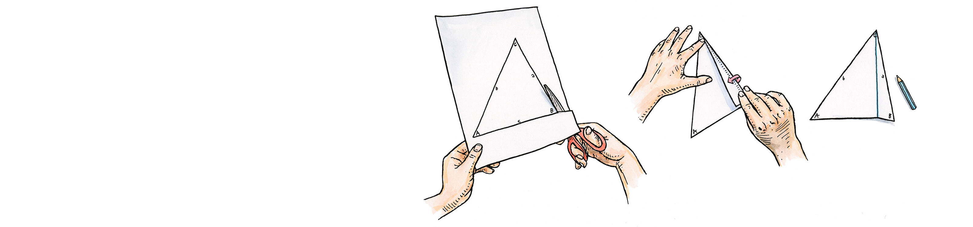 oculus-illustration-lehrmittel_mathematik-haende-schere