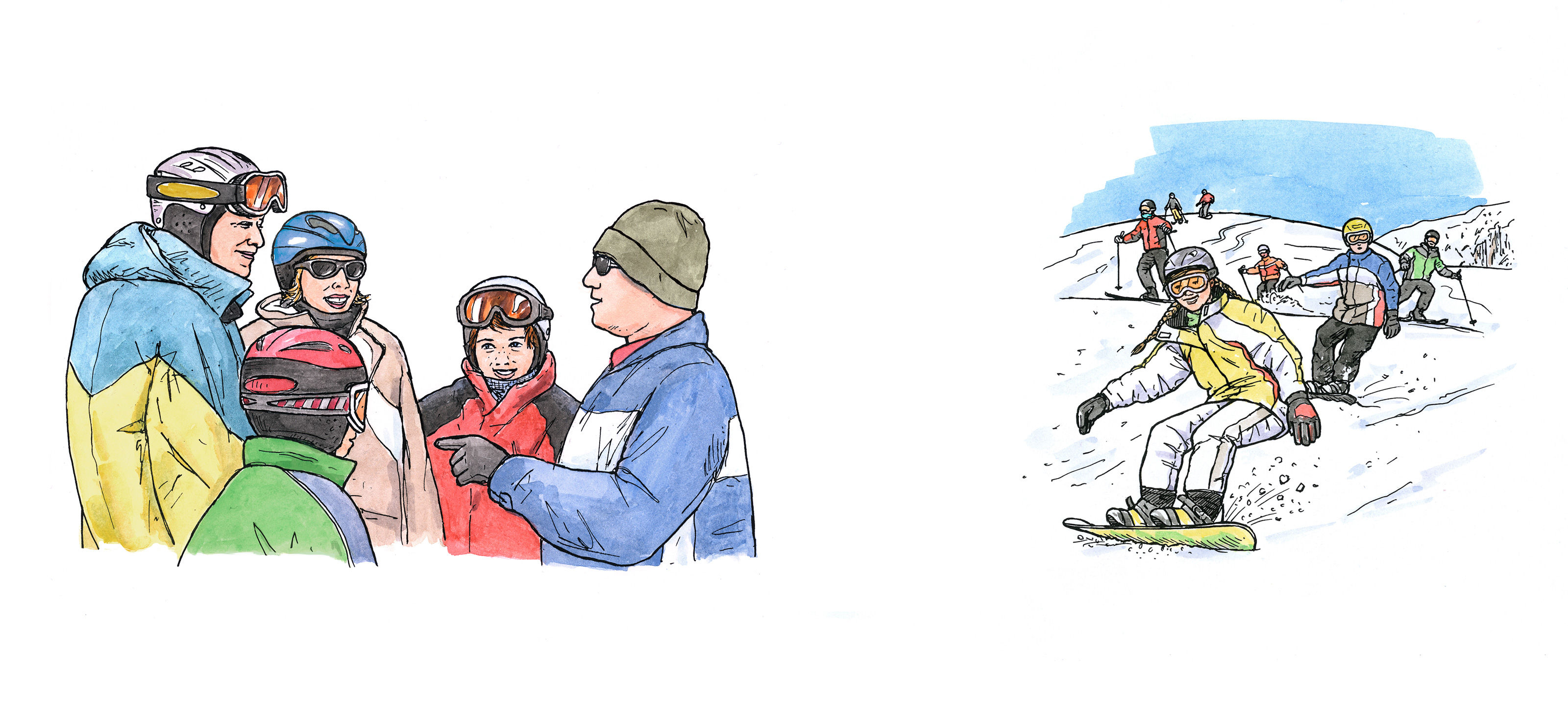 oculus-illustration-lehrmittel_mathematik-wintersport