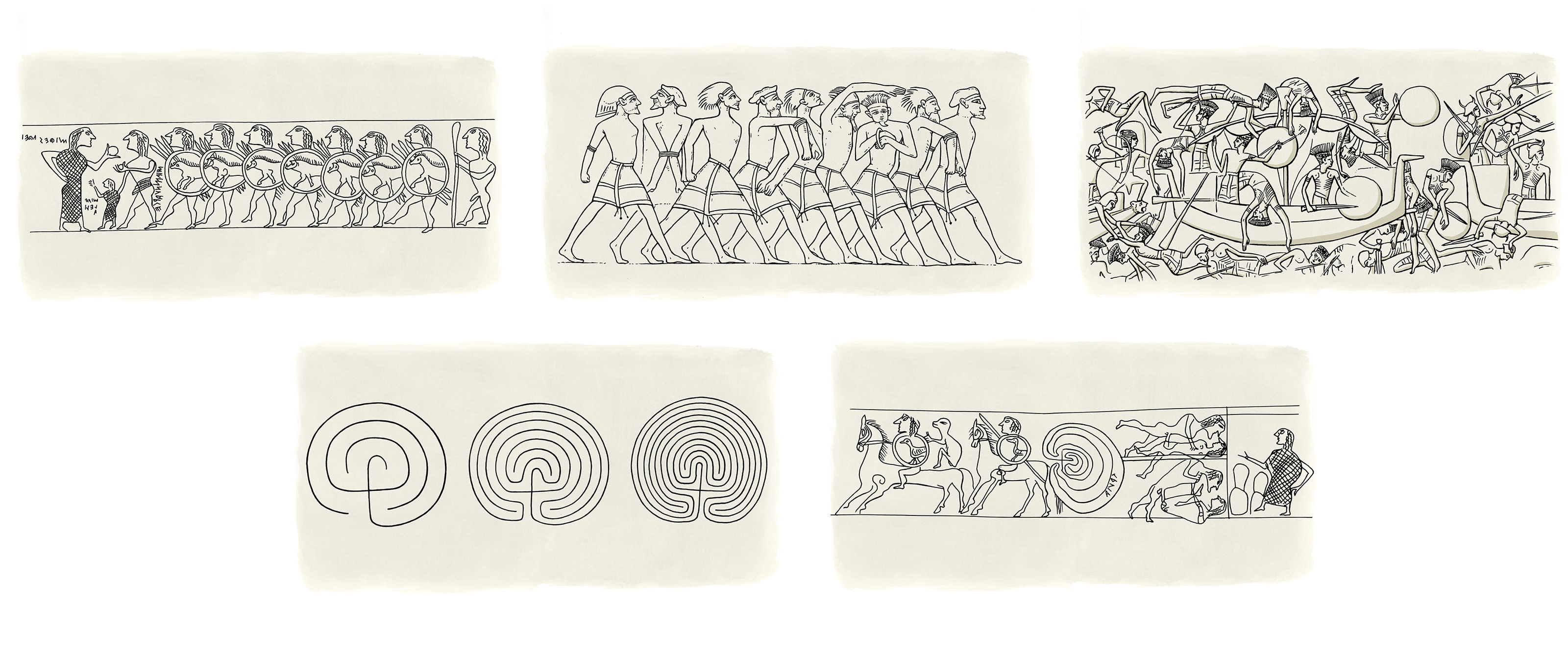 oculus-illustration-luwier-rekonstruktion-tafel-relief