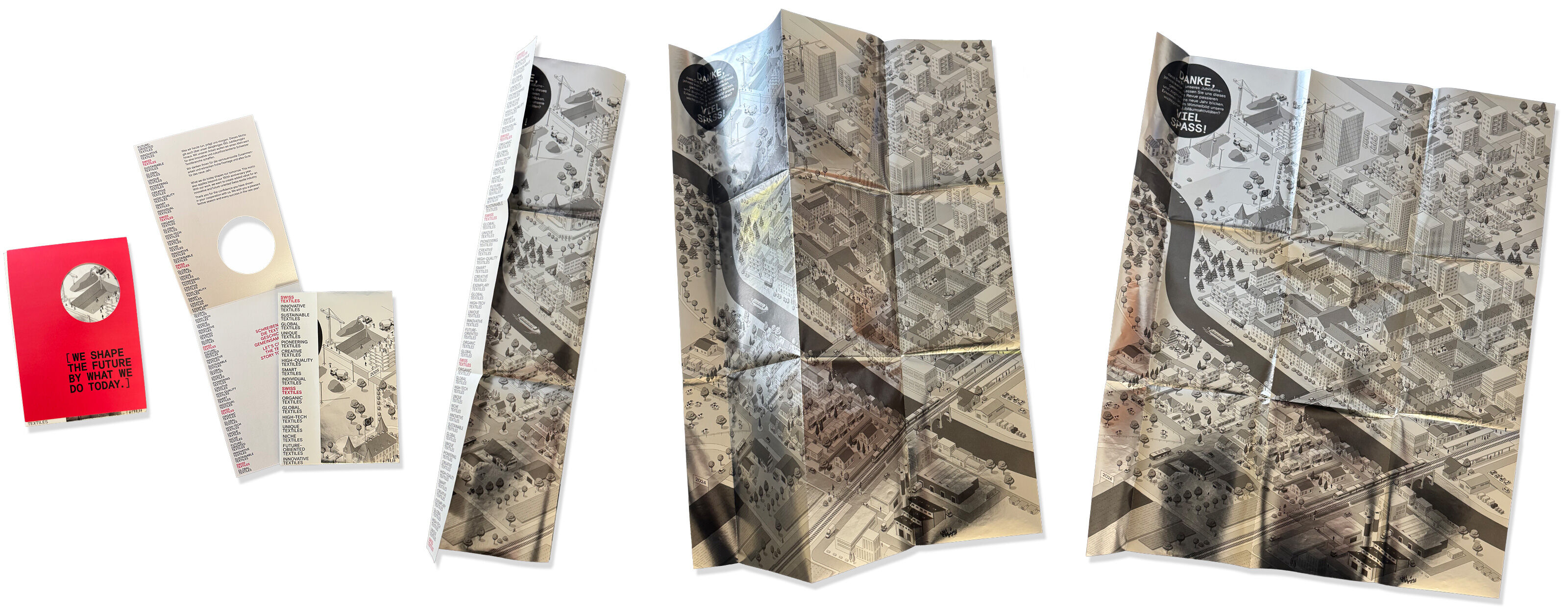 oculus-illustration-swisstextiles-wimmelbild-city-isometrie-faltkarte-1