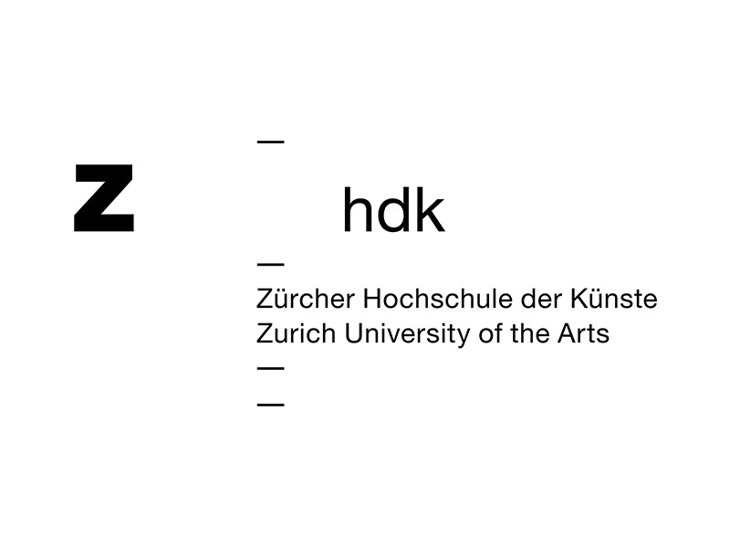 logo_zhdk