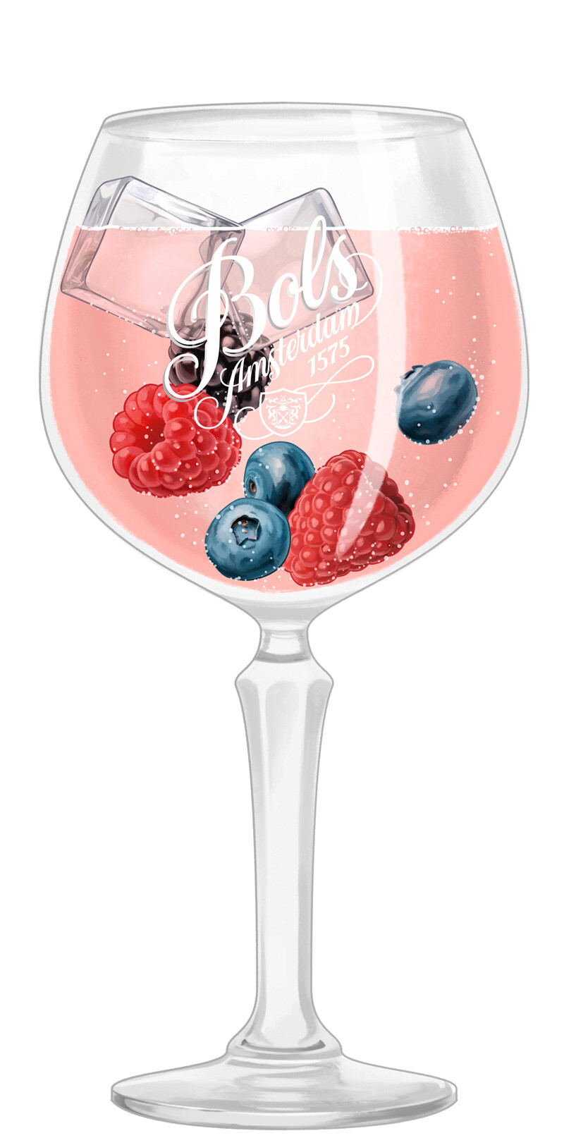 oculus-illustration-drink-aperitiv-berry
