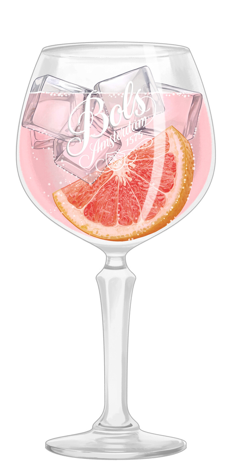 oculus-illustration-drink-aperitiv-grapefruit