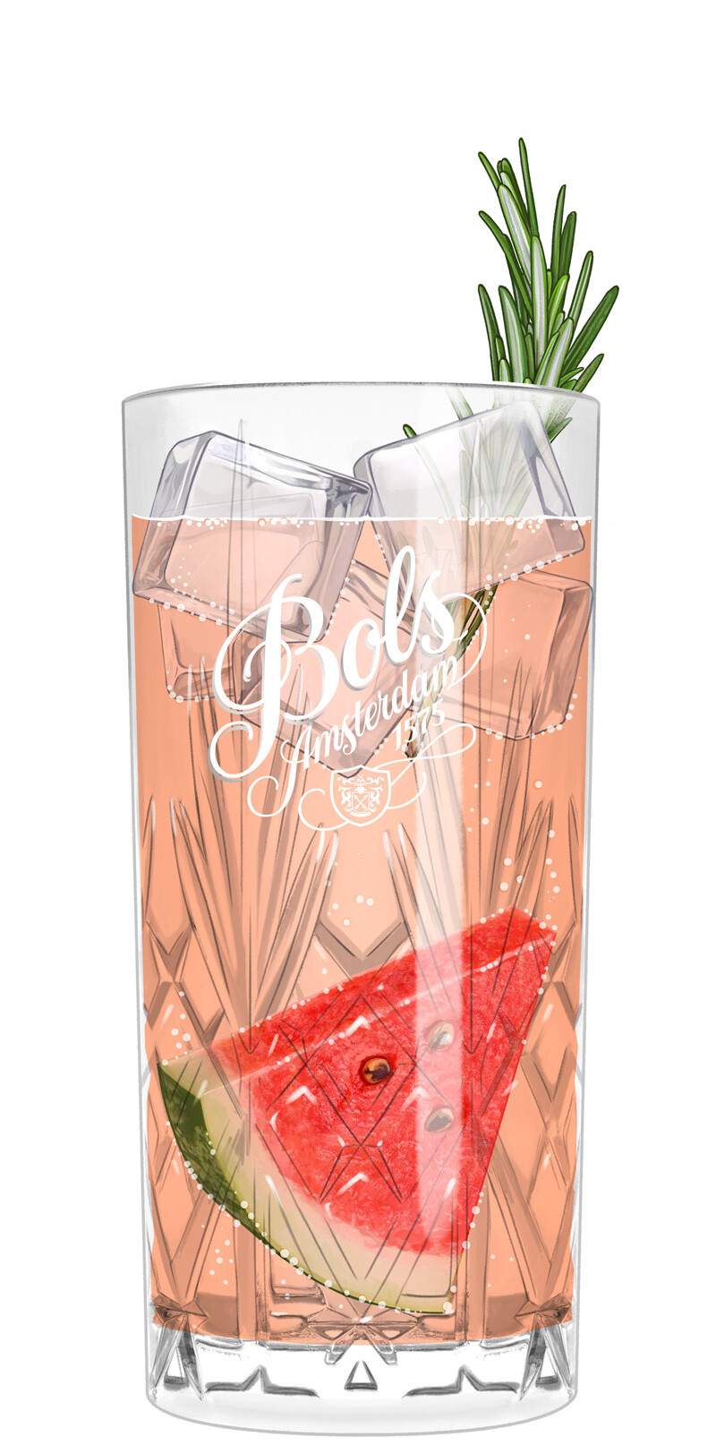 oculus-illustration-drink-aperitiv-watermelon