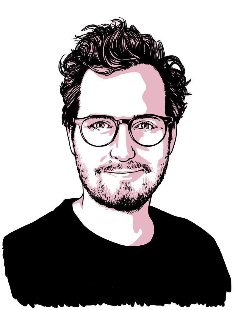 oculus-illustration-editorial-portrait-team-gregor