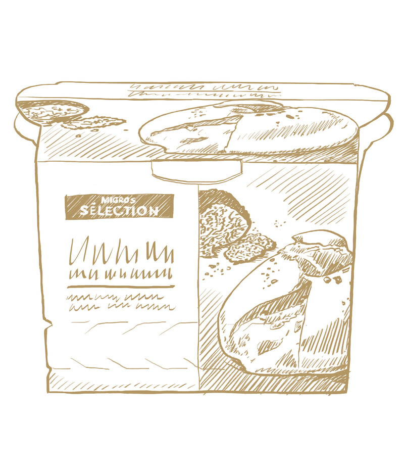 oculus-illustration-migros-selection-produkt-11
