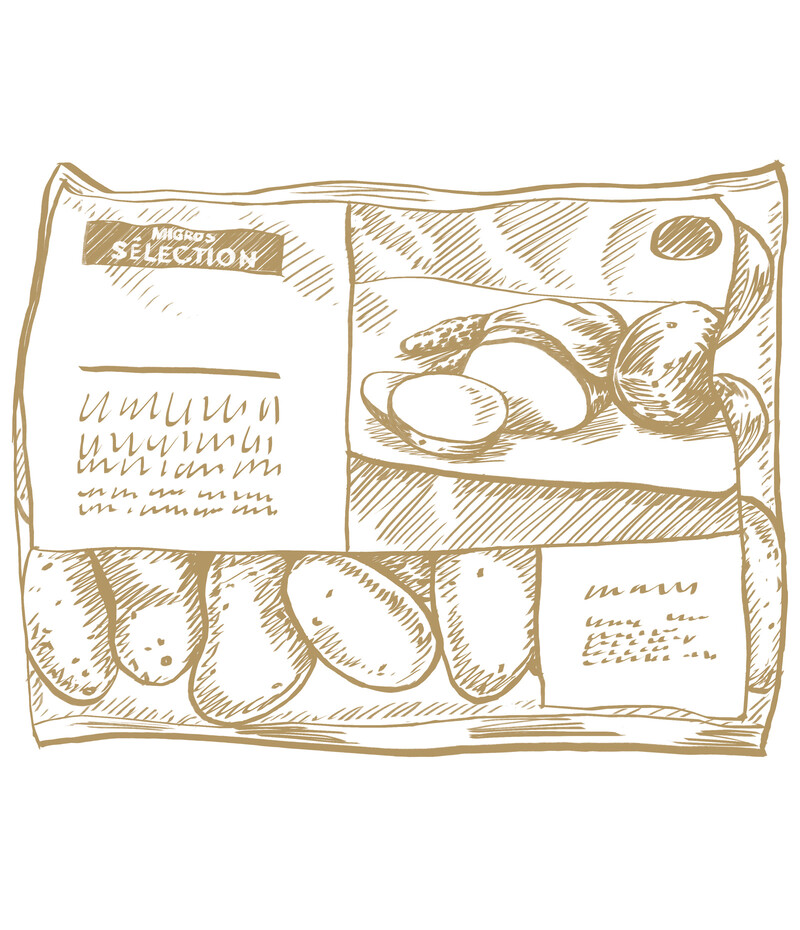 oculus-illustration-migros-selection-produkt-16