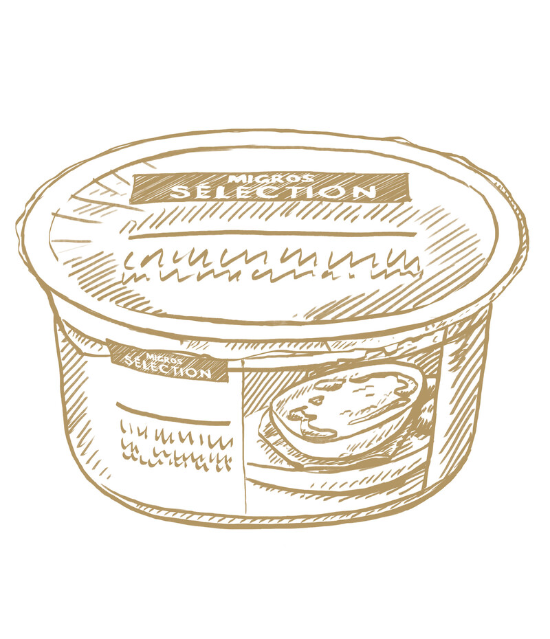 oculus-illustration-migros-selection-produkt-17