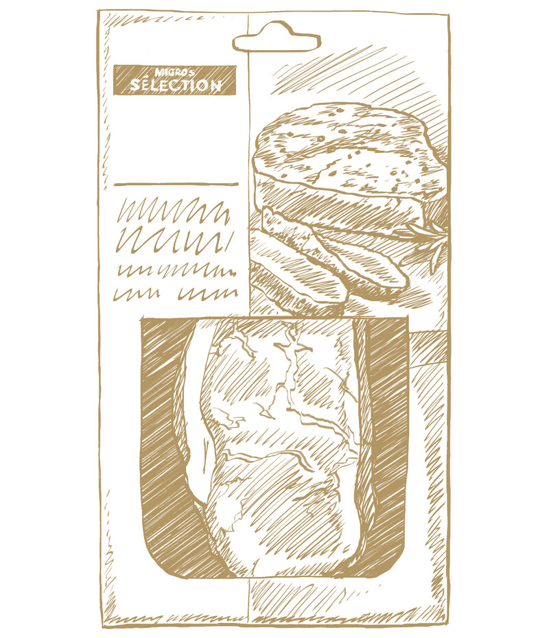 oculus-illustration-migros-selection-produkt-3