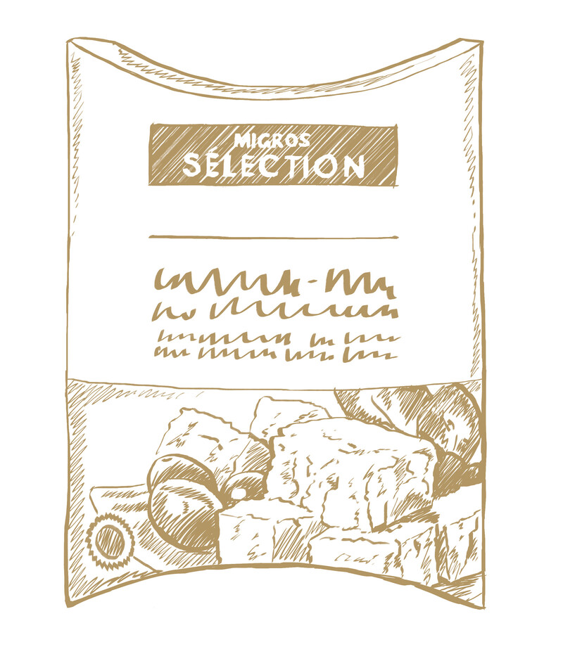 oculus-illustration-migros-selection-produkt-4