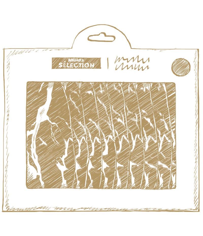 oculus-illustration-migros-selection-produkt-5